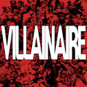 Villainaire专辑