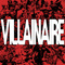 Villainaire专辑