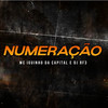 MC Iguinho da Capital - Numeração 1