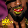 Caio Prado - Caio em Ti