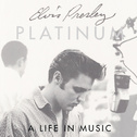 Platinum - A Life In Music