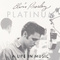 Platinum - A Life In Music专辑