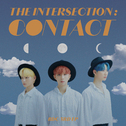 THE INTERSECTION : CONTACT专辑