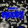 Ssech - MOODY