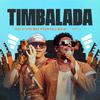 Timbalada - Ai (Ao Vivo)