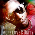 More Love & Unity专辑