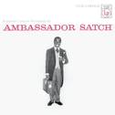 Ambassador Satch专辑