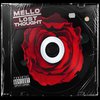 Mello - Lost Thought