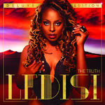 The Truth (Deluxe Edition)专辑