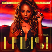 The Truth (Deluxe Edition)