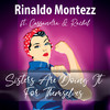 Rinaldo Montezz - Sisters Are Doing It for Themselves (Extended Mix)