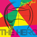 The Hero专辑