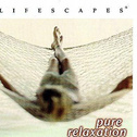 Lifescapes: Pure Relaxation专辑