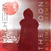 Morcheeba - The Moon (Kutiman Remix - Version A)