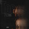 Lamar - TOP FLOOR (OH OH)