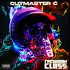 Cutmaster C - Get a Ticket (feat. Chase Fetti & Benny)