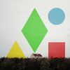 Clean Bandit - UK Shanty (feat. Eliza Shaddad)