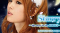 Starry ~the way to the SIRIUS~专辑