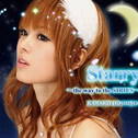 Starry ~the way to the SIRIUS~专辑