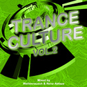 Trance Culture Vol. 2专辑