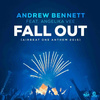 Andrew Bennett - Fall Out (Airbeat One Anthem 2015)