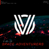 YO16 - Space Adventurers