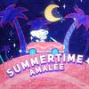AmaLee - summertime