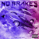 No Brakes专辑
