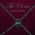 The Closure