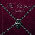 The Closure专辑