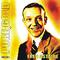 Pure Gold - Fred Astaire, Vol. 1专辑