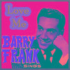 Barry Frank - My Special Angel