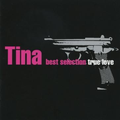 best selection “true love”