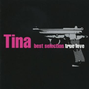 best selection “true love”专辑