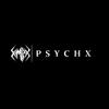 Psychx - DARK MATTER SETMIX 01 (P S Y C H X Remix)