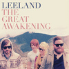 The Great Awakening专辑