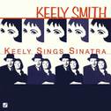 Keely Sings Sinatra专辑