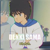 DENKI SAMA资料,DENKI SAMA最新歌曲,DENKI SAMAMV视频,DENKI SAMA音乐专辑,DENKI SAMA好听的歌