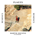 Places (Remixes)专辑