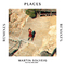 Places (Remixes)专辑