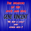 The Pioneers of the Rock and Roll : Gene Vincent专辑