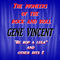 The Pioneers of the Rock and Roll : Gene Vincent专辑