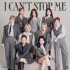 黄阿慈 - I CAN'T STOP ME（翻自 TWICE）