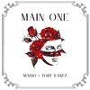 Mario - Main One