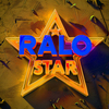 Ralo - Star