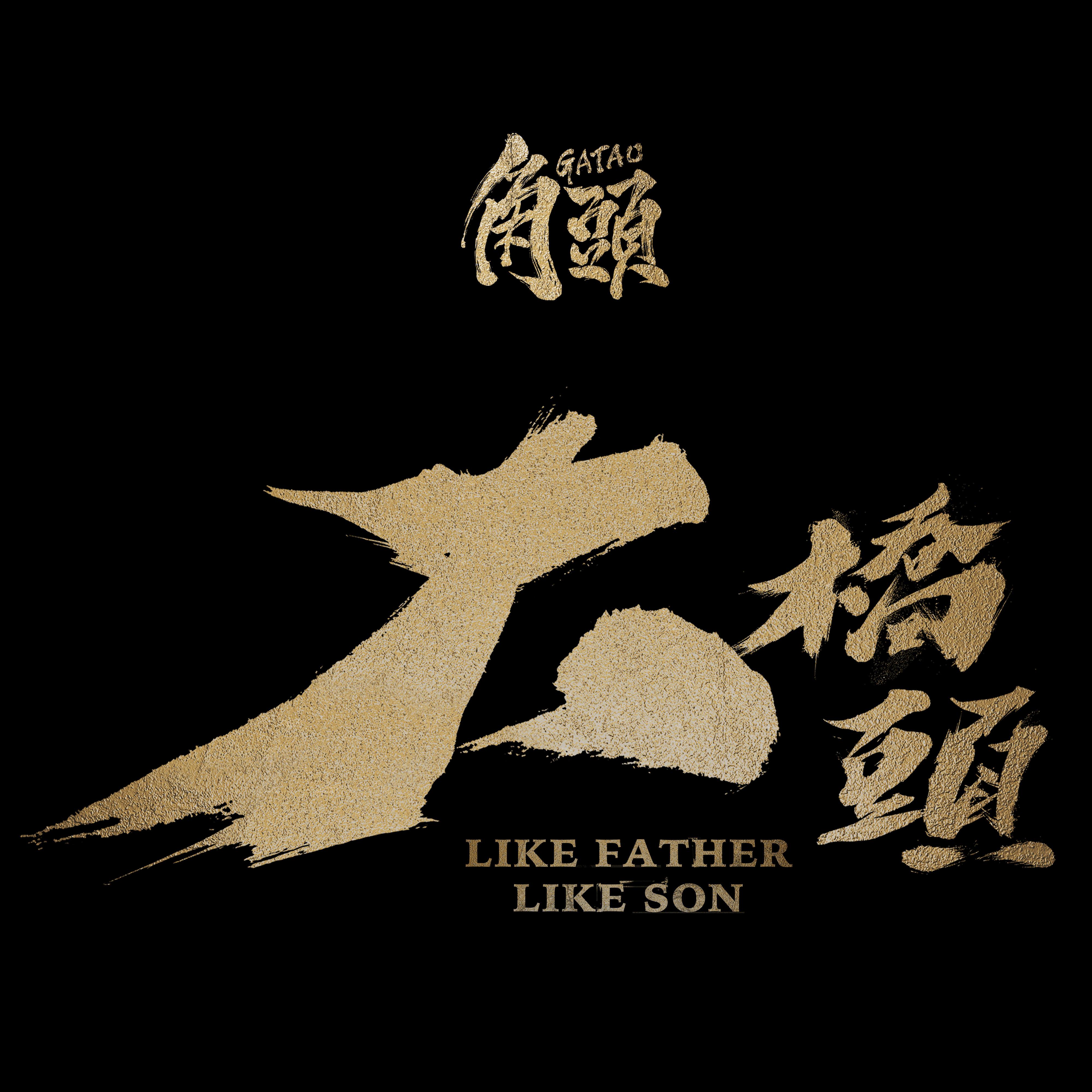 不是我想做兄弟 海報