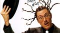 Bad Hair Day专辑