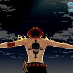 同一支beat不同的演绎之中文说唱remix