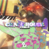 Pčela - Crack House