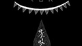Cor 1ST Single [Digital Single]专辑